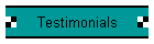 Testimonials